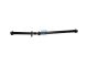 DT Spare Parts 7.20114 Gelenkwelle, L: 2110 mm passend für Iveco