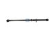 DT Spare Parts 7.20117 Gelenkwelle, L: 2076 mm passend für Iveco