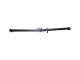 DT Spare Parts 7.20118 Gelenkwelle, L: 2188 mm passend für Iveco
