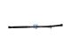 DT Spare Parts 7.20154 Gelenkwelle passend für Iveco