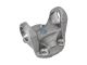 DT Spare Parts 7.20204 Antriebsflansch, D: 180 mm passend für Multimarken