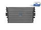 DT Spare Parts 7.21028 Kühler, L: 650 mm, W: 440 mm, T: 34 mm passend für Iveco
