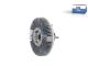 DT Spare Parts 7.21047 Lüfterkupplung passend für Iveco
