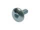 DT Spare Parts 7.21135 Schraube passend für Iveco