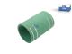 DT Spare Parts 7.21303 Kühlerschlauch, d: 57,5 mm, L: 100 mm passend für Iveco