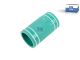 DT Spare Parts 7.21315 Kühlerschlauch, d: 48 mm, L: 102 mm passend für Iveco