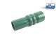 DT Spare Parts 7.21325 Kühlerschlauch, d1: 50 mm, d2: 60 mm, L: 192 mm passend für Multimarken