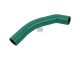 DT Spare Parts 7.21328 Kühlerschlauch passend für Iveco