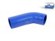 DT Spare Parts 7.21330 Kühlerschlauch, d: 48 mm passend für Iveco
