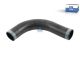 DT Spare Parts 7.21342 Kühlerschlauch, d: 58 mm passend für Iveco