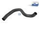 DT Spare Parts 7.21344 Kühlerschlauch, d: 58 mm passend für Iveco