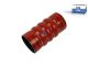 DT Spare Parts 7.21346 Kühlerschlauch, d: 90 mm, L: 200 mm passend für Iveco