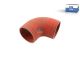 DT Spare Parts 7.21352 Kühlerschlauch, d: 89 mm passend für Iveco