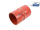 DT Spare Parts 7.21358 Kühlerschlauch passend für Iveco