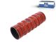 DT Spare Parts 7.21360 Kühlerschlauch, d: 72,5 mm, L: 230 mm passend für Iveco