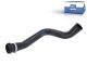 DT Spare Parts 7.21362 Kühlerschlauch, d: 57 mm, L: 440 mm, S: 5 mm passend für Iveco