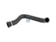 DT Spare Parts 7.21363 Kühlerschlauch, d: 58 mm passend für Iveco