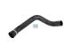 DT Spare Parts 7.21367 Kühlerschlauch, d: 57,5 mm passend für Iveco