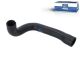 DT Spare Parts 7.21369 Kühlerschlauch, d1: 38 mm, d2: 42 mm, L: 287 mm, S: 4,5 mm passend für Iveco