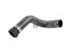 DT Spare Parts 7.21374 Kühlerschlauch, d: 58 mm passend für Iveco