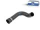 DT Spare Parts 7.21377 Kühlerschlauch, d: 58 mm passend für Iveco