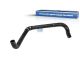 DT Spare Parts 7.21380 Kühlerschlauch, d: 35 mm passend für Iveco