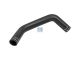 DT Spare Parts 7.21382 Kühlerschlauch, d: 35 mm passend für Iveco