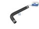 DT Spare Parts 7.21385 Kühlerschlauch, d: 19,5 mm passend für Iveco