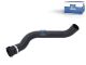 DT Spare Parts 7.21396 Kühlerschlauch passend für Iveco