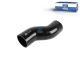 DT Spare Parts 7.21403 Ladeluftschlauch, d: 72,5 mm passend für Iveco