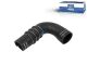 DT Spare Parts 7.21405 Ladeluftschlauch passend für Iveco