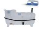 DT Spare Parts 7.21607 Ausdehnungsgefäß, mit Deckel, mit Sensor passend für Iveco