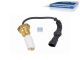 DT Spare Parts 7.21700 Niveausensor passend für Iveco