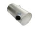 DT Spare Parts 7.22013 Schalldämpfer passend für Iveco