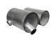 DT Spare Parts 7.22021 Schalldämpfer passend für Iveco
