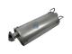 DT Spare Parts 7.22022 Schalldämpfer passend für Iveco