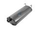 DT Spare Parts 7.22023 Schalldämpfer passend für Iveco