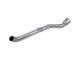 DT Spare Parts 7.22108 Auspuffrohr, d: 75 mm, D: 110 mm, L: 835 mm passend für Iveco