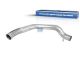 DT Spare Parts 7.22117 Auspuffrohr passend für Iveco