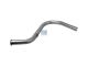 DT Spare Parts 7.22145 Auspuffrohr passend für Iveco