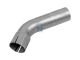 DT Spare Parts 7.22200 Auspuffrohr passend für Iveco