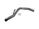 DT Spare Parts 7.22204 Auspuffrohr passend für Iveco