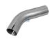 DT Spare Parts 7.22209 Auspuffrohr passend für Iveco