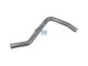DT Spare Parts 7.22214 Auspuffrohr passend für Iveco