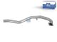 DT Spare Parts 7.22227 Auspuffrohr passend für Iveco