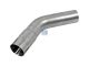 DT Spare Parts 7.22236 Auspuffrohr passend für Iveco