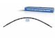 DT Spare Parts 7.22425 Schlauchleitung passend für Iveco