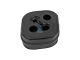 DT Spare Parts 7.22918 Gummipuffer passend für Multimarken