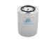 DT Spare Parts 7.24000 Kraftstofffilter, D: 110 mm, M16 x 1,5, H: 168 mm passend für Multimarken