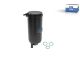 DT Spare Parts 7.24007 Kraftstofffilter, D: 100 mm, H: 233 mm passend für Multimarken